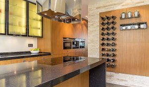 Why should you consider kitchen remodeling in 2023?
