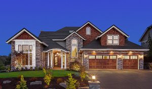 What To Know Before Building A Detached Garage Near Your House?
