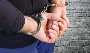 Criminal Defense Lawyer: Mistakes To Avoid When Facing Criminal Charges