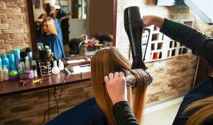 Keratin Treatment Vs Japanese Hair Straightening – Which One To Choose